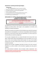 Semester 2 Assignment 4.pdf